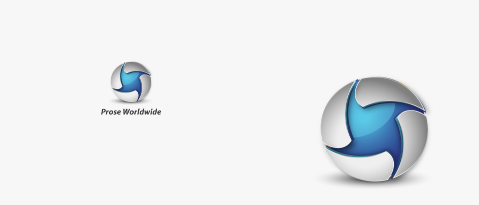 Logo Design by eyeCandy for this project | Design #2646190