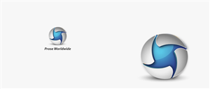 Logo Design by eyeCandy for this project | Design: #2646190