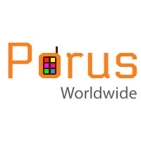 Logo Design by alyiaamir for this project | Design #2651114