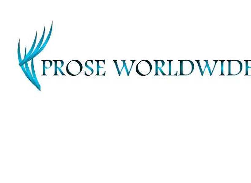 Logo Design by sumitrahadke for this project | Design #2650157