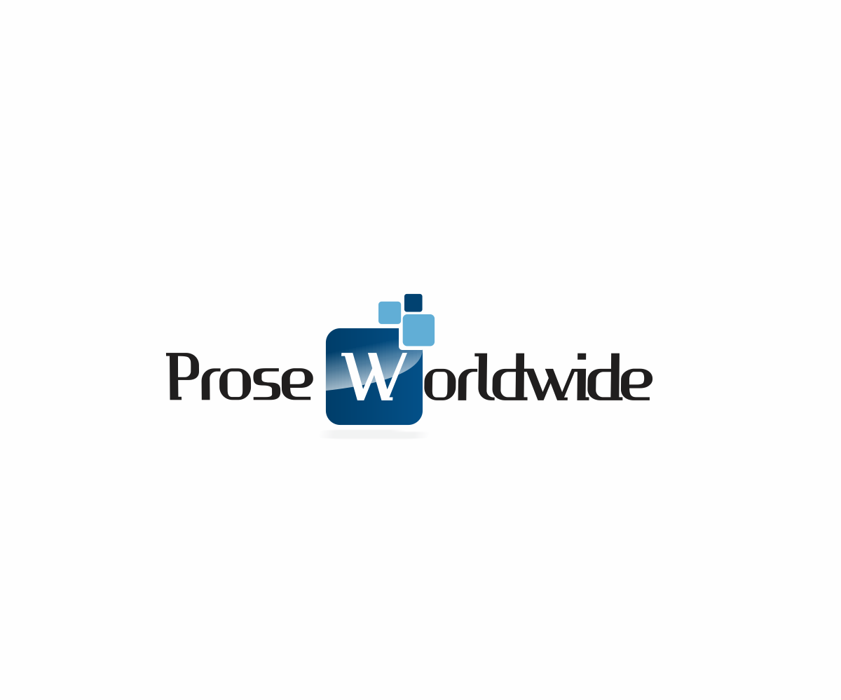 Logo Design by ARIEAL for this project | Design #2652135