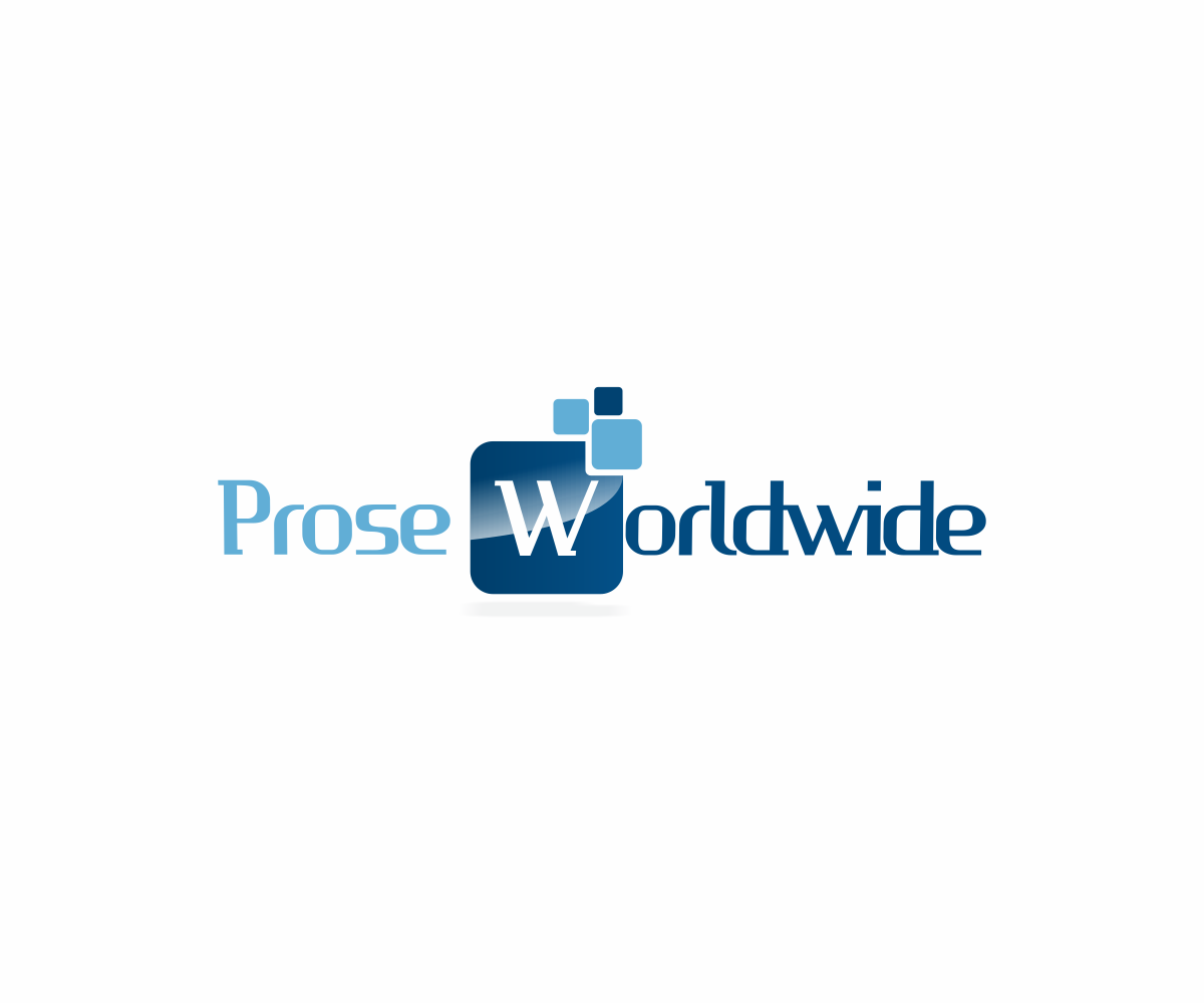 Logo Design by ARIEAL for this project | Design #2652147