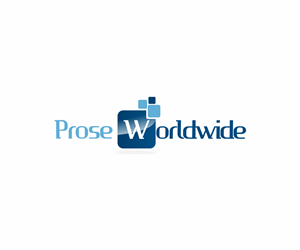 Logo Design by ARIEAL for this project | Design: #2652147