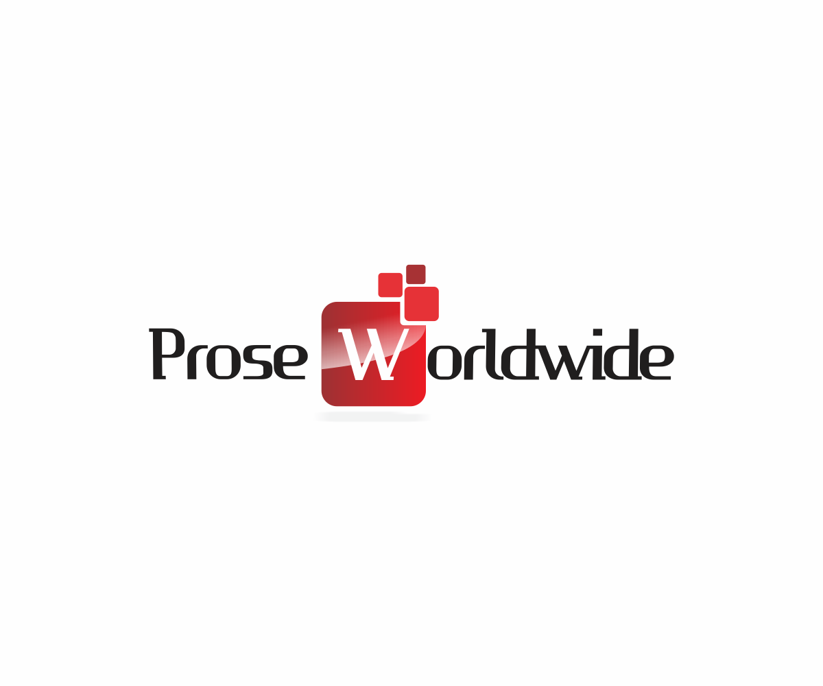 Logo Design by ARIEAL for this project | Design #2652222