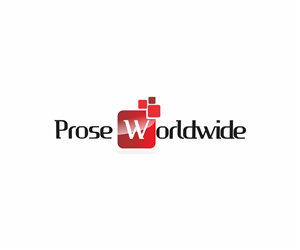 Logo Design by ARIEAL for this project | Design: #2652222