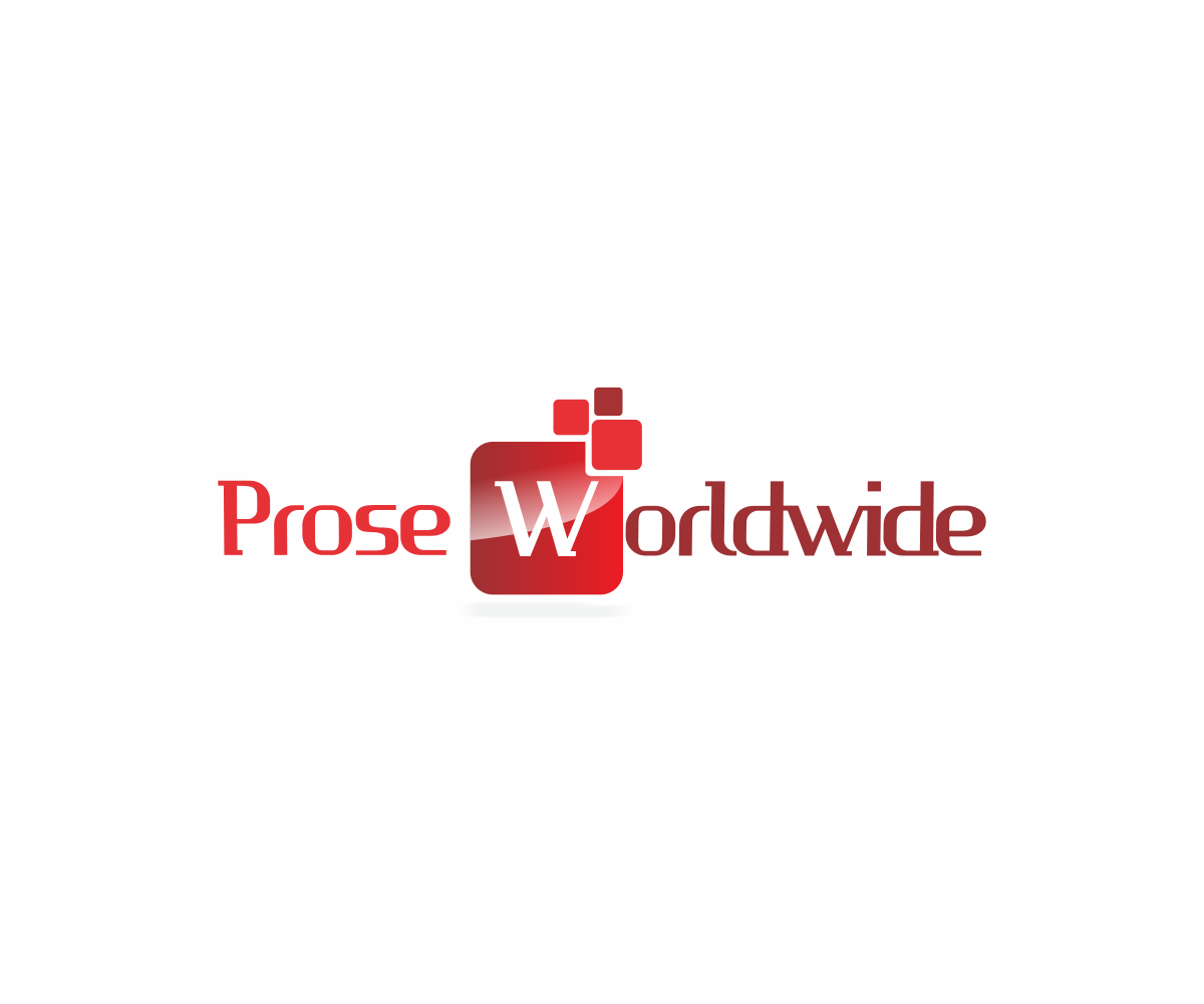 Logo Design by ARIEAL for this project | Design #2652228
