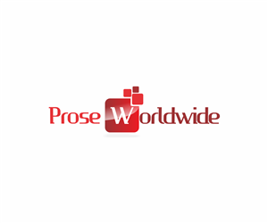 Logo Design by ARIEAL for this project | Design: #2652228