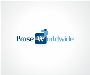 Logo Design by ARIEAL for this project | Design: #2652233