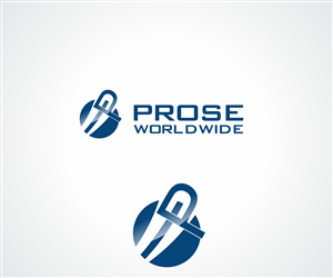 Logo Design by ARIEAL for this project | Design: #2652482