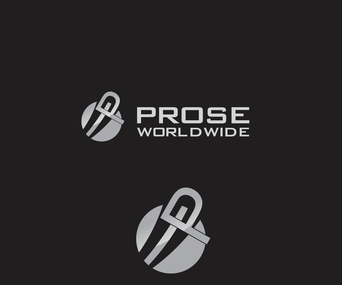 Design de Logo par ARIEAL pour ce projet | Design #2652495