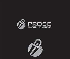 Logo Design by ARIEAL for this project | Design: #2652495