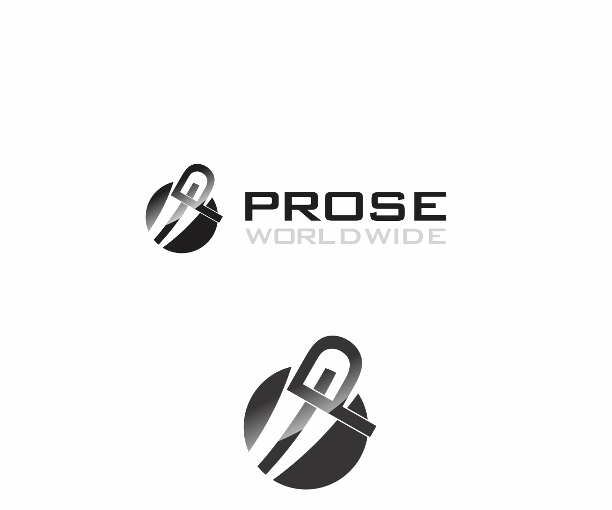 Logo Design by ARIEAL for this project | Design #2652499