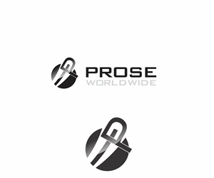Logo Design by ARIEAL for this project | Design: #2652499