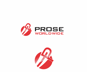 Logo Design by ARIEAL for this project | Design: #2652580