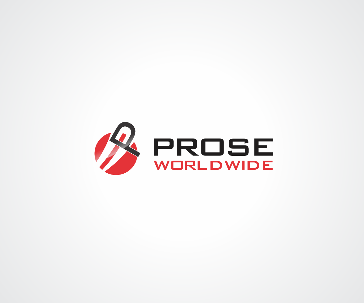 Logo Design by ARIEAL for this project | Design #2652593