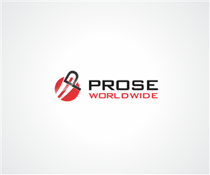 Logo Design by ARIEAL for this project | Design: #2652593