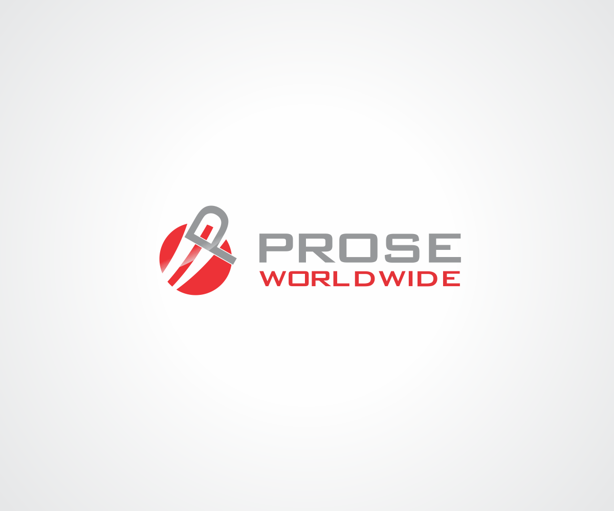 Logo Design by ARIEAL for this project | Design #2652604