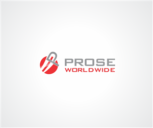Logo Design by ARIEAL for this project | Design: #2652604