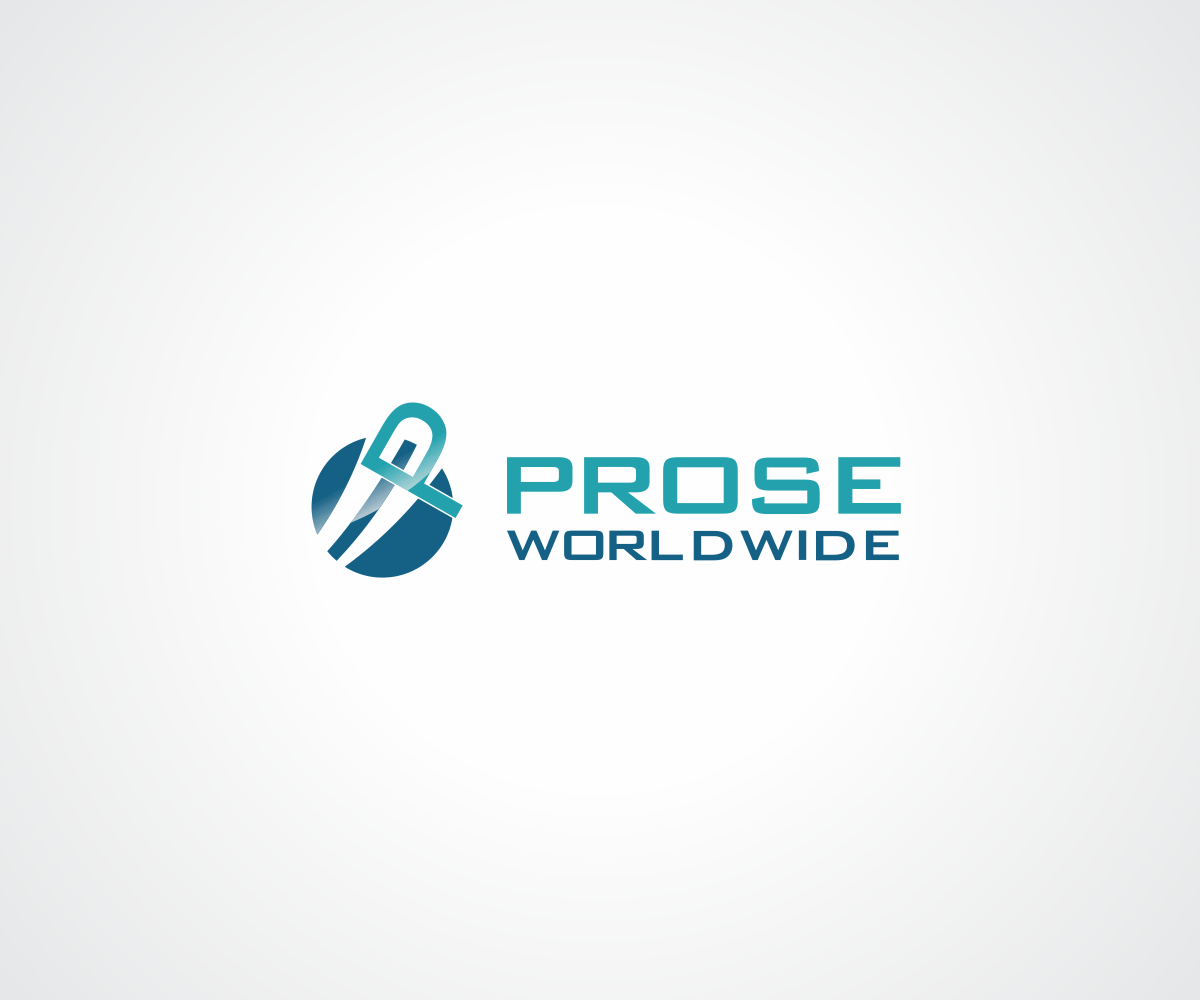 Logo Design by ARIEAL for this project | Design #2652618