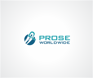 Logo Design by ARIEAL for this project | Design: #2652618