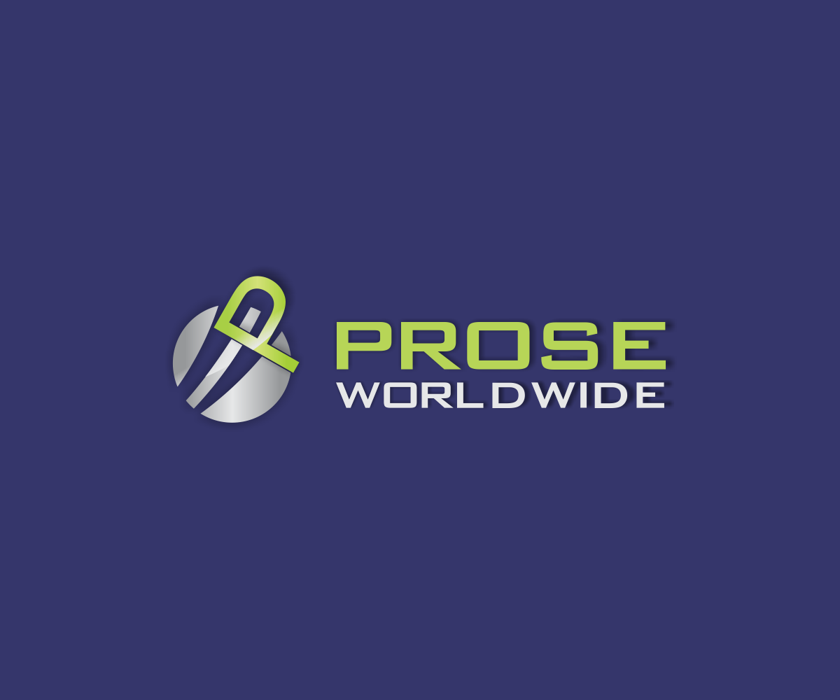 Logo Design by ARIEAL for this project | Design #2652635