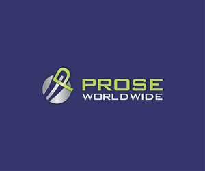 Logo Design by ARIEAL for this project | Design: #2652635