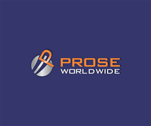 Logo Design by ARIEAL for this project | Design: #2652642