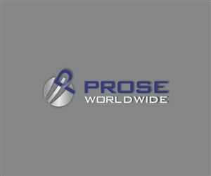 Logo Design by ARIEAL for this project | Design: #2652657