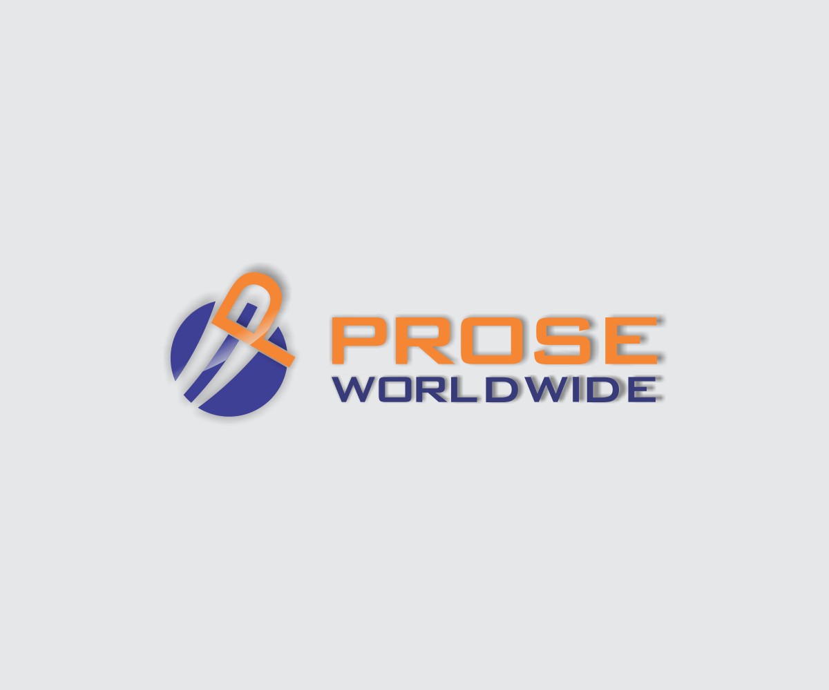 Logo Design by ARIEAL for this project | Design #2652663