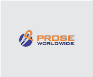 Logo Design by ARIEAL for this project | Design: #2652663