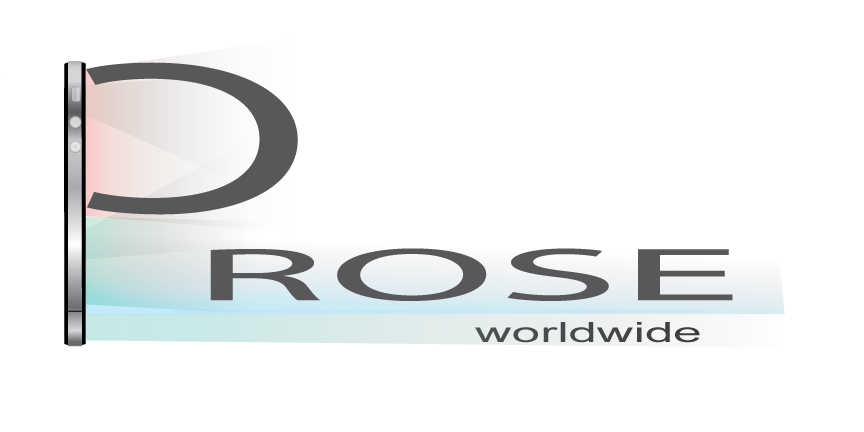 Diseño de Logo por Kindled para este proyecto | Diseño #2647648