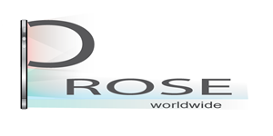 Diseño de Logo por Kindled para este proyecto | Diseño: #2647648