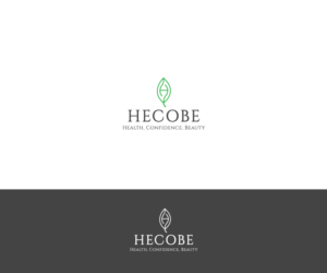 Logo Design by Chandan Kumar
