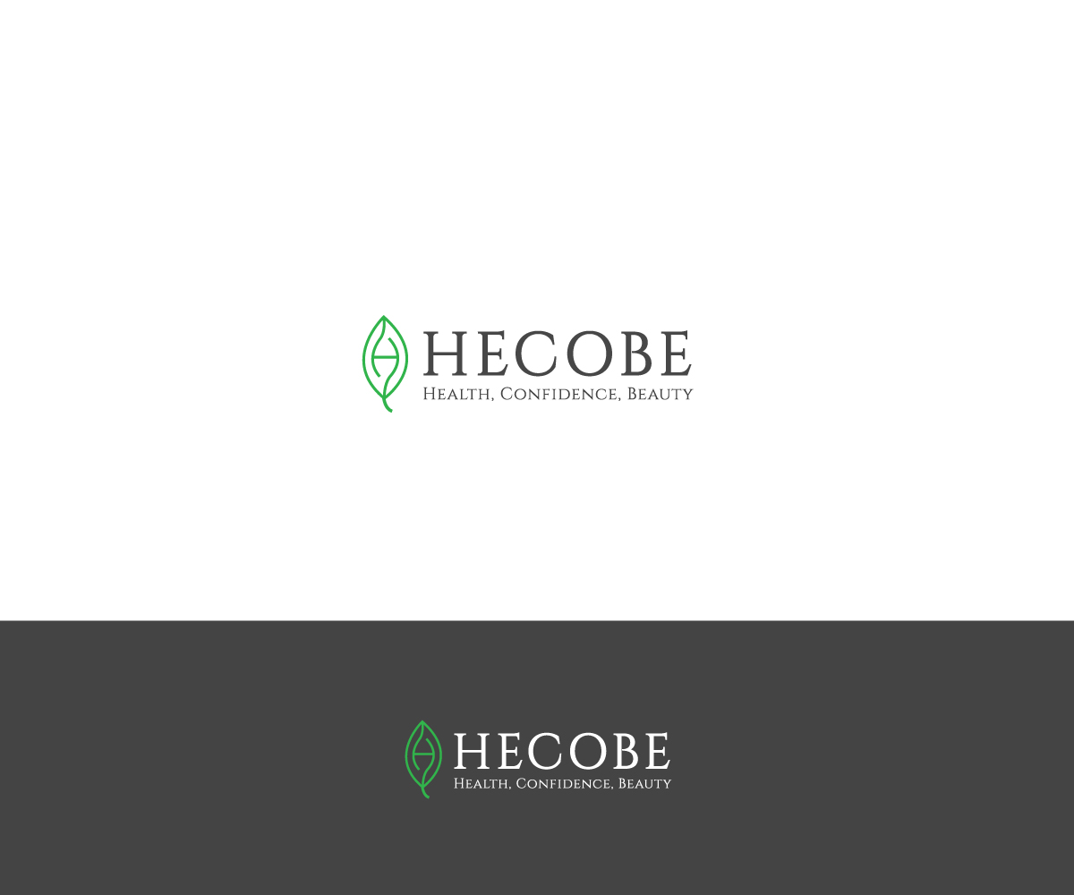 Design de Logo par Chandan Kumar pour ce projet | Design #16318625