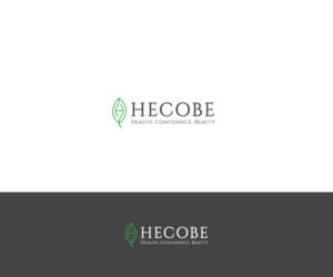 Design de Logo par Chandan Kumar pour ce projet | Design : #16318625