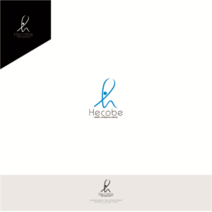 Diseño de Logo por Arham Hidayat para este proyecto | Diseño #16370780