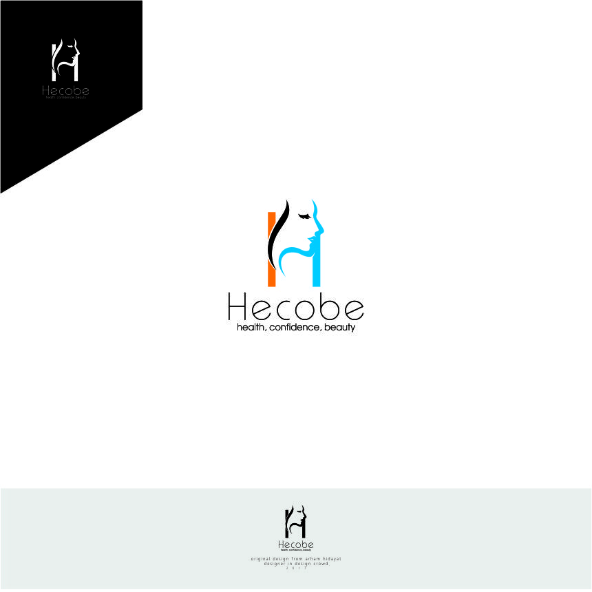 Design de Logo par Arham Hidayat pour ce projet | Design #16370781