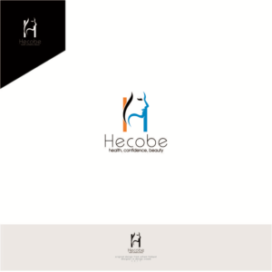Design de Logo par Arham Hidayat pour ce projet | Design : #16370781
