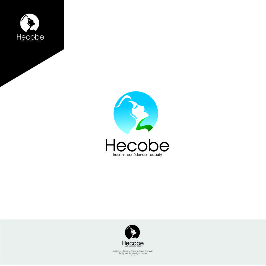 Design de Logo par Arham Hidayat pour ce projet | Design #16370782