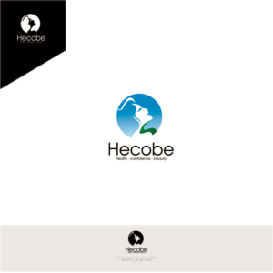Design de Logo par Arham Hidayat pour ce projet | Design : #16370782