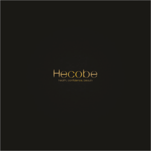 Design de Logo par Arham Hidayat pour ce projet | Design : #16370783