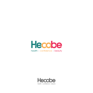 Design de Logo par Omee pour ce projet | Design : #16284609