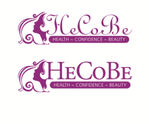 Logo Design by Hot Rod