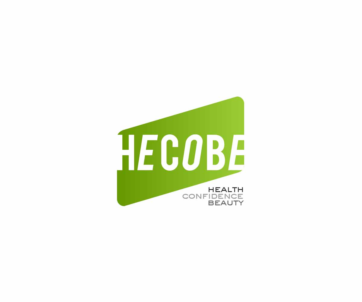 Design de Logo par GliderGraphx pour ce projet | Design #16299930