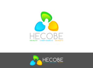 Design de Logo par nivleik pour ce projet | Design : #16298535