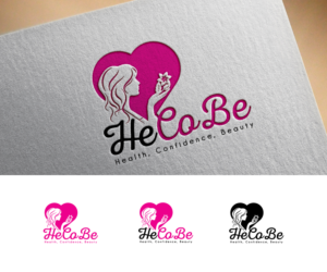Design de Logo par Anekaa pour ce projet | Design : #16306684