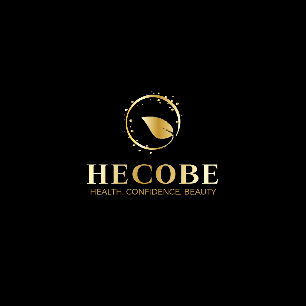 Design de Logo par Sintegra pour ce projet | Design #16314481