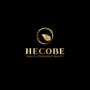Design de Logo par Sintegra pour ce projet | Design : #16314481