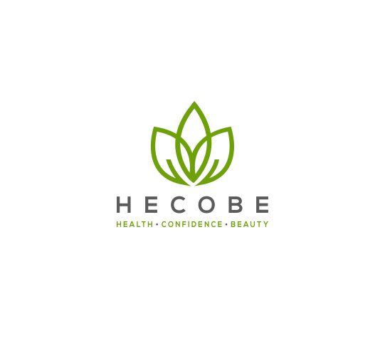 Design de Logo par ESolz Technologies pour ce projet | Design : #16329016