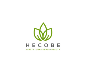 Logo-Design von ESolz Technologies